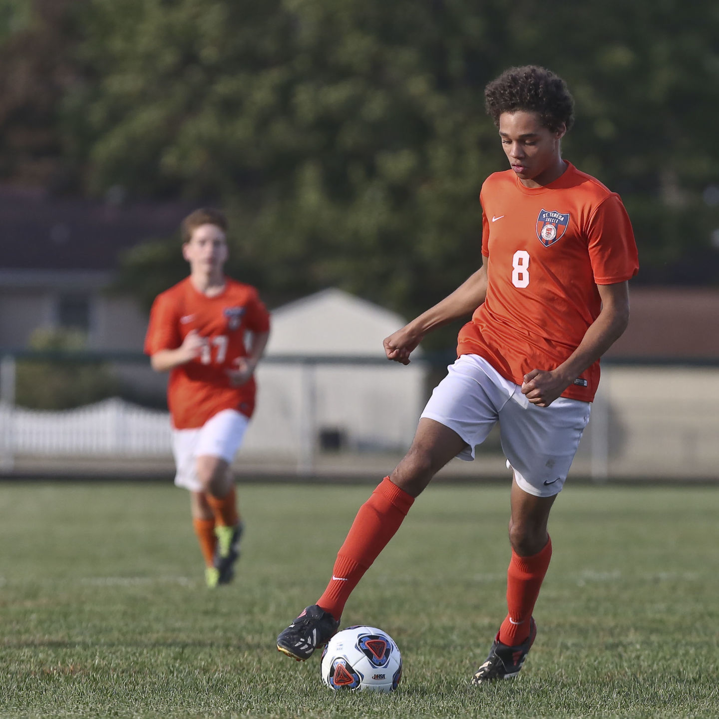 St Teresa Mt Pulaski Boys Soccer 31 10.09.18.JPG
